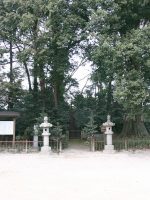 下野市道鏡塚古墳（北原古墳群9号墳）