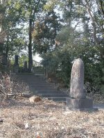 壬生町藤井古墳群7_12号墳