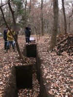 壬生町藤井古墳群39号墳