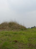 宇都宮市亀が窪古墳群