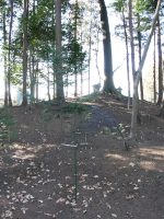 上三川町上郷古墳群11号墳