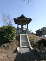 上三川町上三川4_5号墳