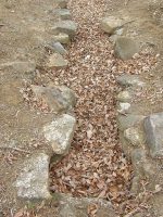 宇都宮市瓦塚古墳群25号墳