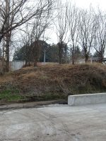 鹿沼市上石川大塚古墳群7号墳