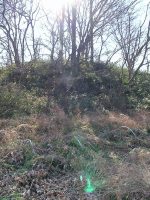 下野市山王塚古墳