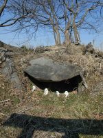 真岡市荒神塚古墳