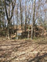 壬生町富士山古墳