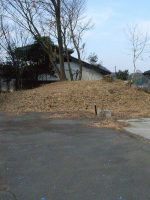 益子町長堤古墳群5_6_7号墳