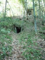 真岡市中村大塚古墳