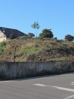 下野市仁良川古墳群1_6号墳