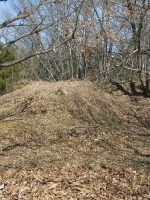 真岡市大根山古墳群13_14_15号墳