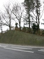 下野市車塚古墳（三王山25号墳）