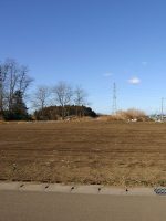 上三川町多功大塚山古墳