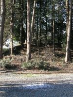 壬生町塚越古墳群1_2_3号墳