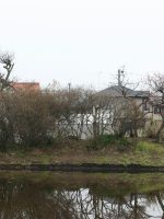 宇都宮市観音塚古墳