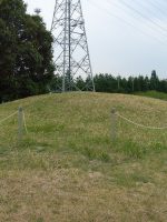 宇都宮市上の原古墳群1_7号墳