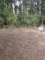 宇都宮市稲荷古墳群3_4号墳