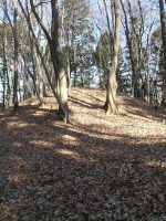 壬生町牛塚古墳