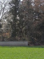 真岡市靭木古墳