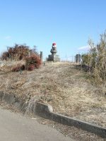 下野市地蔵塚古墳群