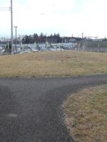 滑川町月輪古墳群17_19号墳